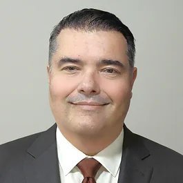 Alfred Sholl Franco