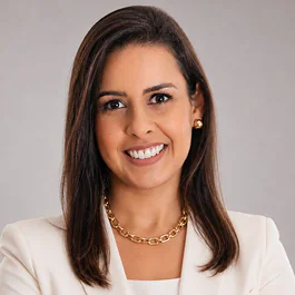 Débora Molina