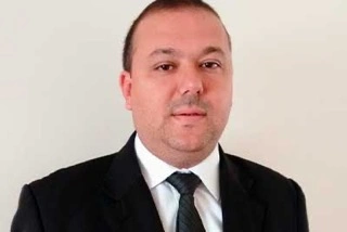 Filipe Meneguelli Bonone