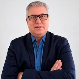 Ivandro Pissolo