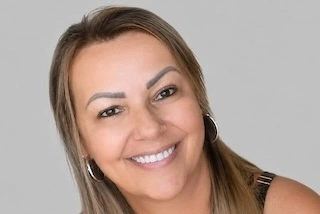 Tais Carenzi