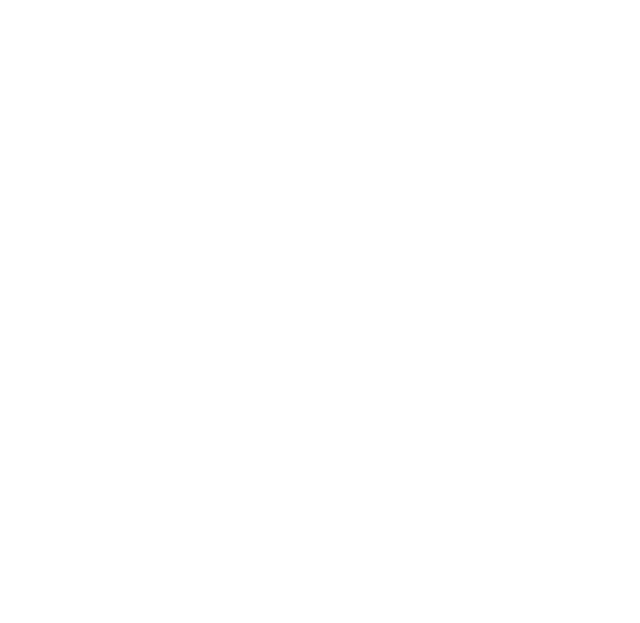 Selo da SBNPp