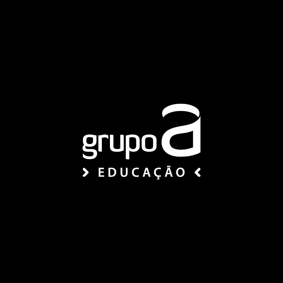 Grupo A