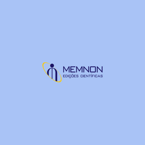 Editora Memnon