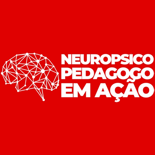 Neuro em Ação